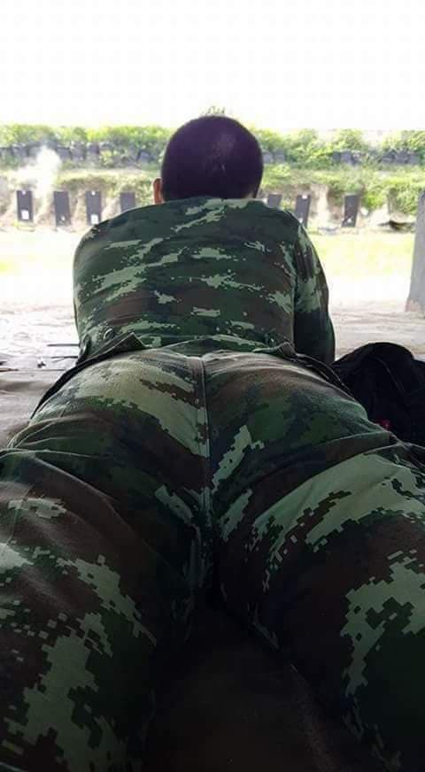 I want to have a foreign wife.  Some say that these people will love more sincerely than Thai people or not.  
#Call.+66988199331 My name is Ton. I'm a gay man.  I like to fuck ass  Wearing jeans, Levi's 501 brand. #If anyone is interested, please contact me. I'm over 30 years