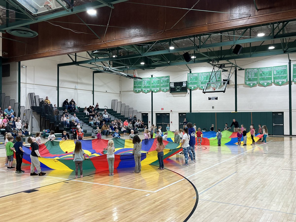 NRWAthletics tweet media