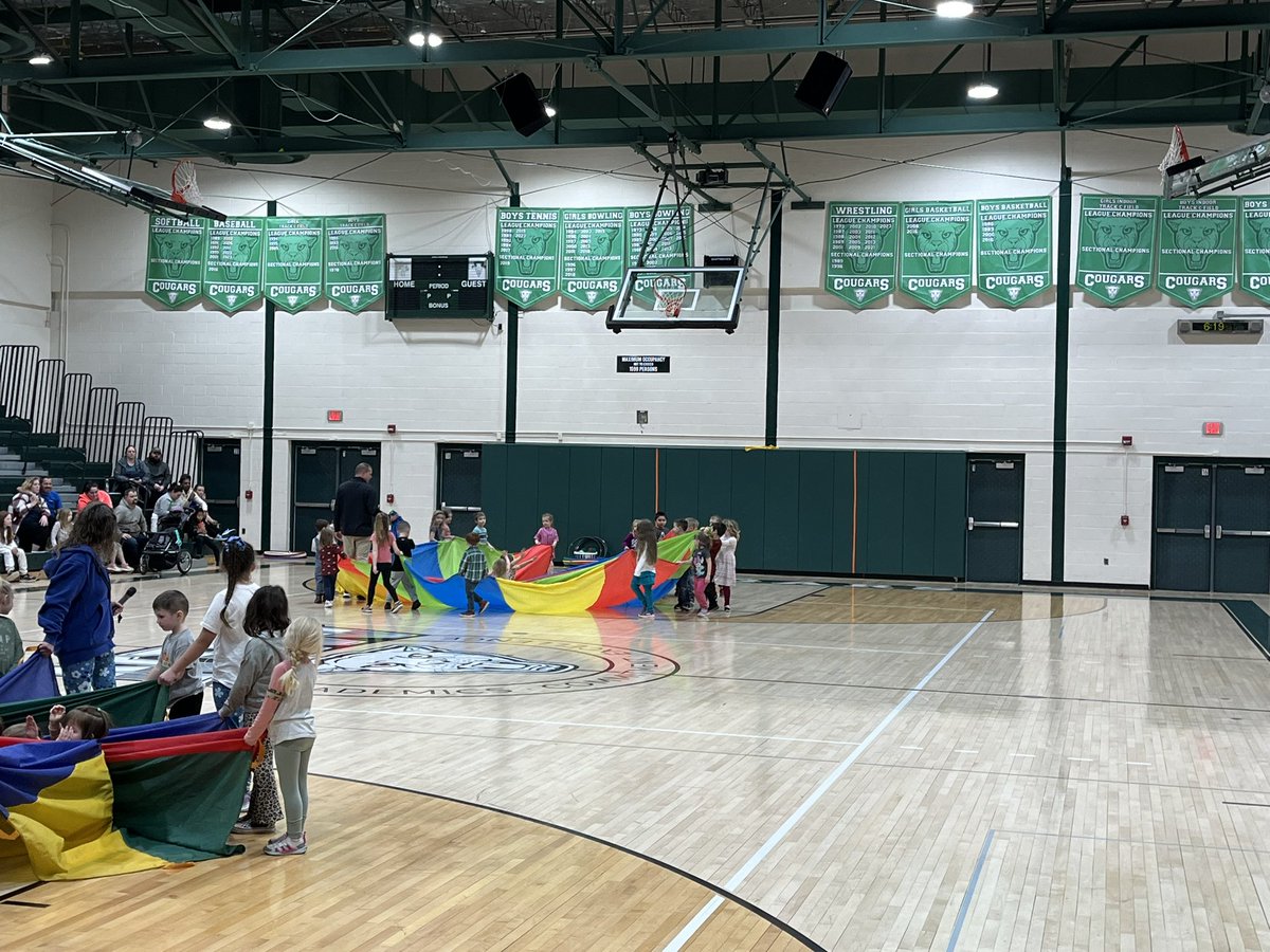 NRWAthletics tweet media