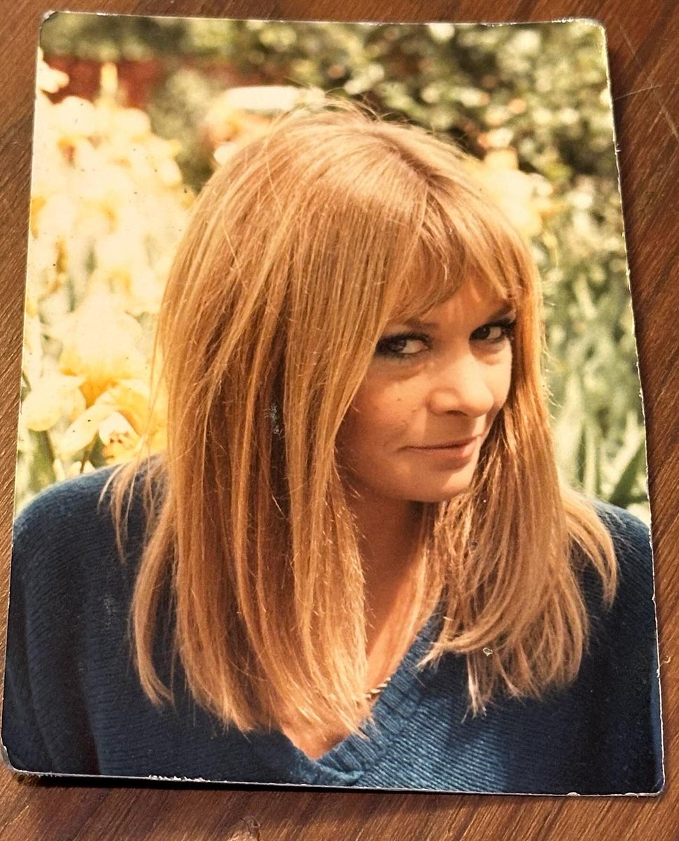 HiHeatherWalker's tweet photo. “Go back?” he thought. “No good at all! Go sideways? Impossible! Go forward? Only thing to do! On we go!” So up he got, and trotted along with his little sword held in front of him and one hand feeling the wall, and his heart all of a patter and a pitter.”
-J.R.R. Tolkien https://t.co/1I1QCHYQ3M