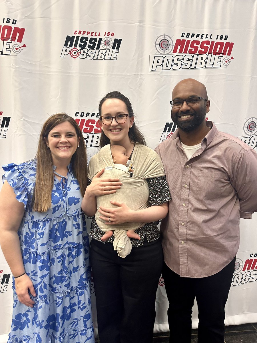 Canyon Ranch Elementary tweet media