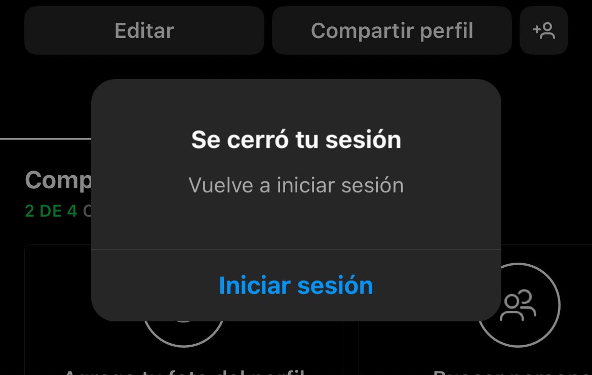 lo peor de la traición..
es q nunca viene de un enemigo