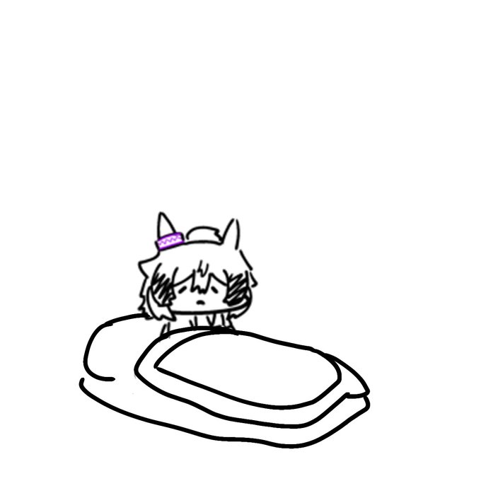 最近これ 