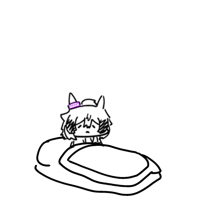 最近これ 