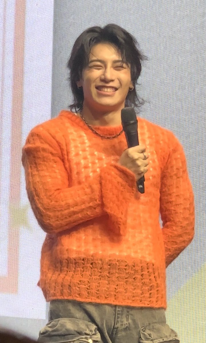 he’s so precious to me :(