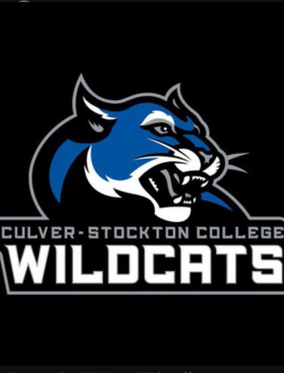 bryce frank tweet media