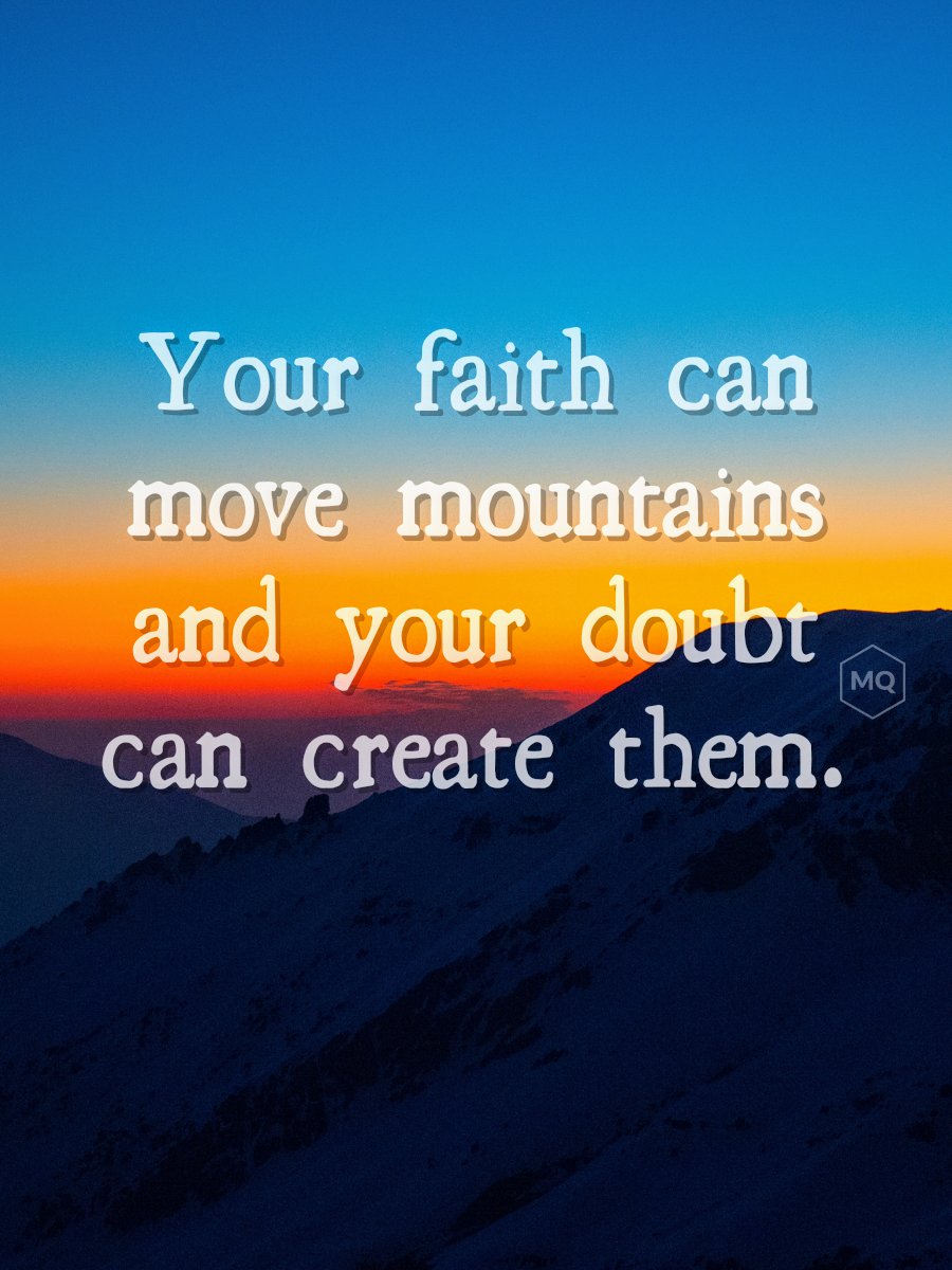 Motivational Quotes (@motivational) on Twitter photo 