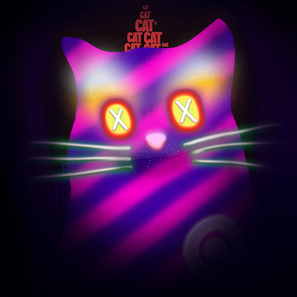 Tat Thang tweet media