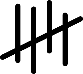 6/11

<a href="/JustFiveLines/">Five Lines 🖐</a> by <a href="/devonfigures/">DevonFigures</a>