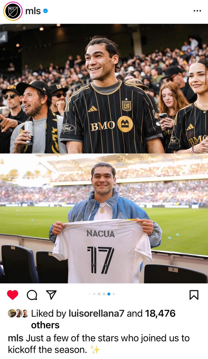 LAFCrich's tweet photo. He looks kidnapped in one of these photos. #FREEPUKA https://t.co/wCg5SBdXGZ