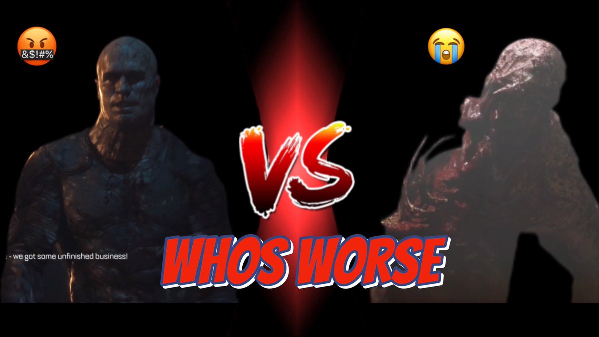 Finesseabagup's tweet photo. Tap in wimme I Quit 😭!!! | The Callisto Protocol Ep 12
https://t.co/M5Ng78DdpQ #DeadSpace #funny #Gameplay #HorrorCommunity #demonsouls #Fortnite #StreamerCommunity #youtubegaming https://t.co/fuqEuGqyH4