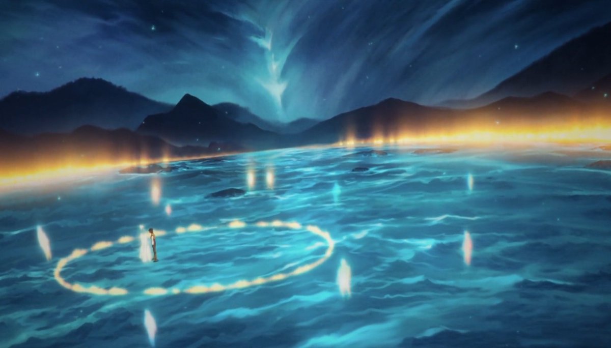 #Castlevania #CastlevaniaNetflix #CastlevaniaNocturne