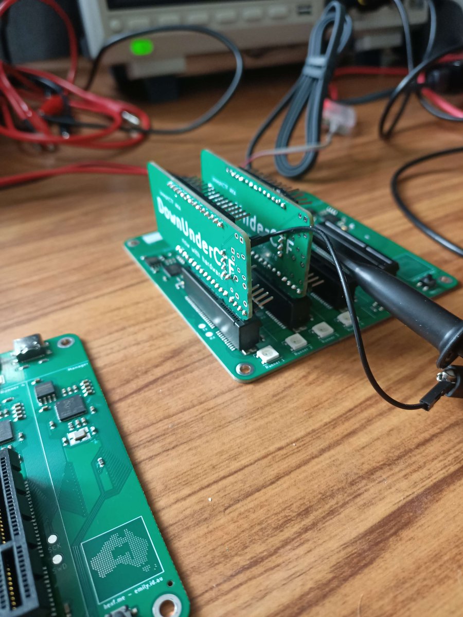 HexF_me's tweet photo. coming soon to a @DownUnderCTF near you https://t.co/ju4q2YqFt9
