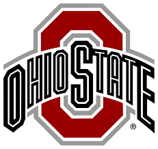 ElchertSeth's tweet photo. Looking forward to being at @OhioStateFB on March 19th.  Thanks @CoachJordan82  for the personal invite.  @RyanMayhew_ @brianhartline  @Kstaff07 @TomLoy247 @PrepRedzoneOH @JaredLuginbill https://t.co/WnRcFgmh4P