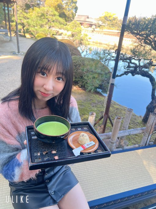 野乃あいみのTwitter画像34