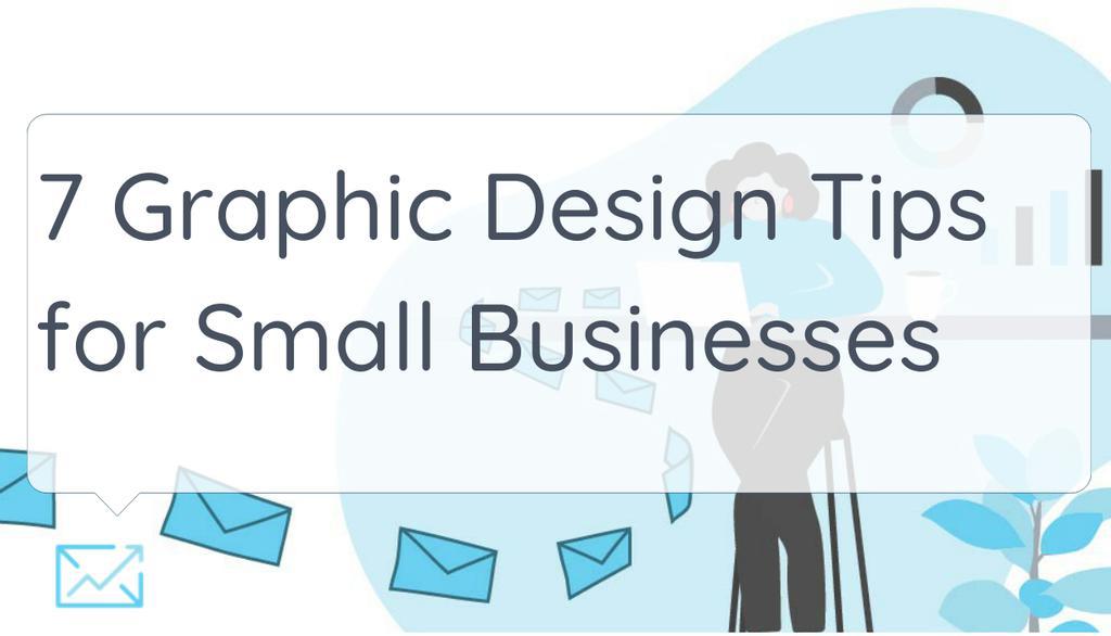 postalytics's tweet photo. Hierarchy rules apply to images, colors, and typefaces.
Read the article▸ https://t.co/8xHDWZ8ULZ

#DirectMailDesign #DirectMail #Postalytics https://t.co/KNdhjfjbFX