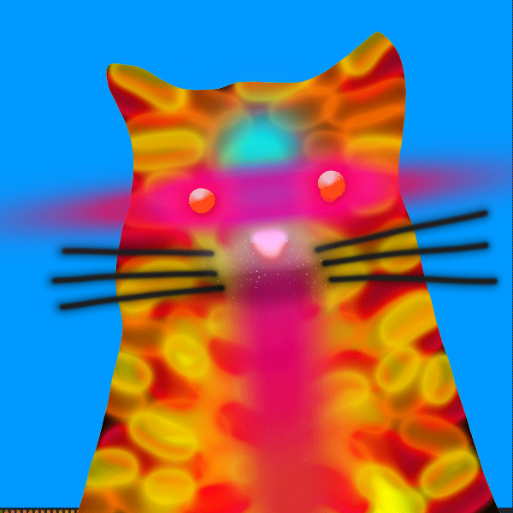 MILZ 🧙🏽‍♂️🥑🍆🍟 tweet media