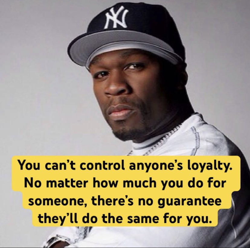 grindingmindset's tweet photo. https://t.co/uJ3f9WuC50