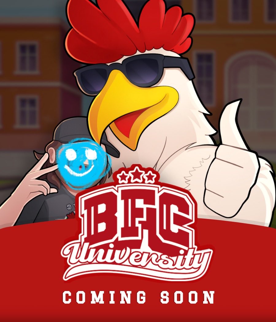 Albi (SideArms) tweet media