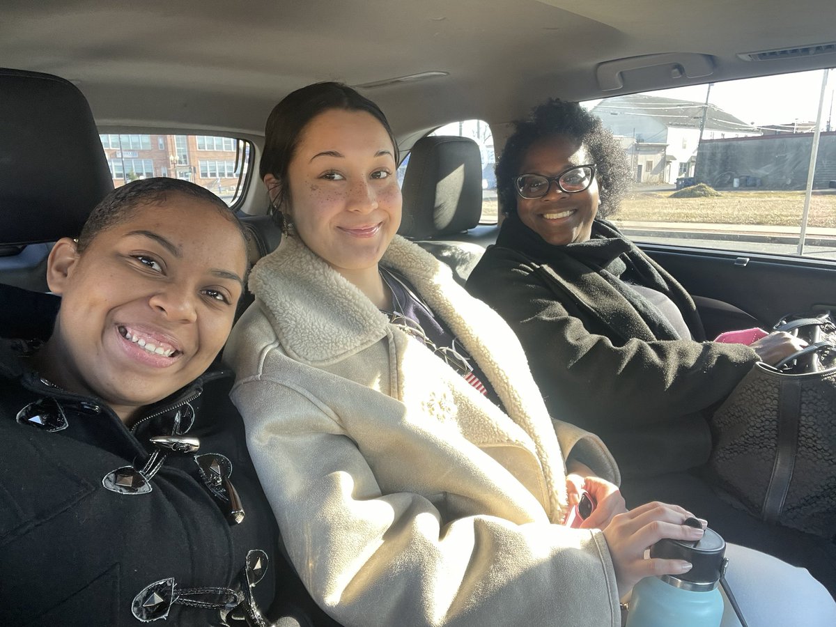 AishaPearlly's tweet photo. On our way to celebrate APC- Association of private colleges to celebrate their ✨50th anniversary✨

#turnonthetap https://t.co/sVwGkPJCzz