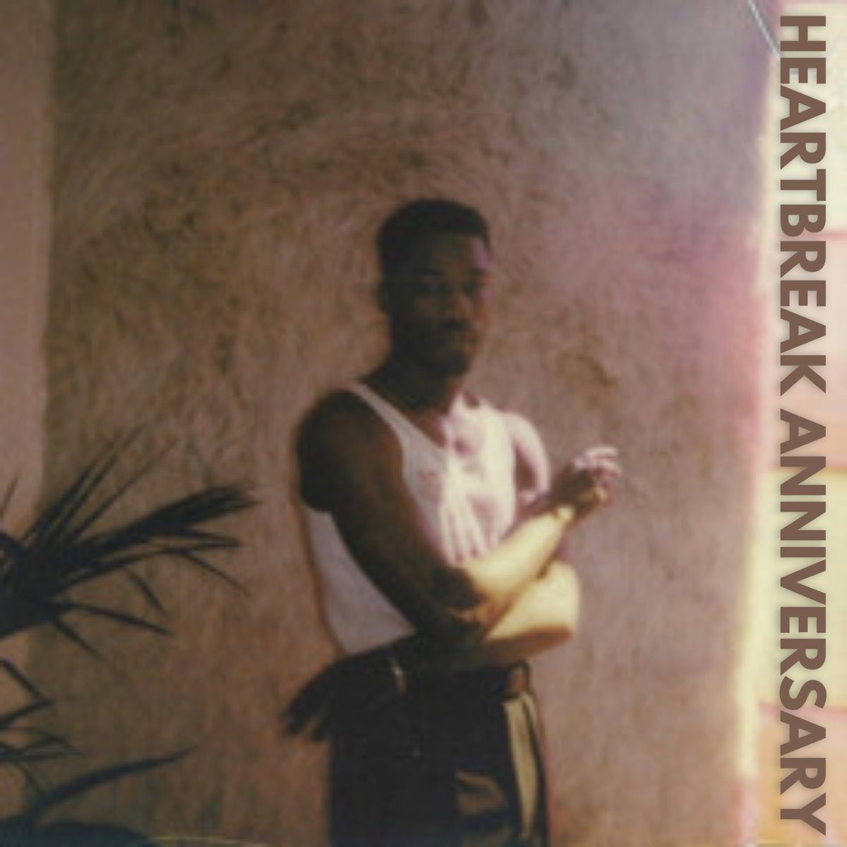 🚨 Confira a capa de Heartbreak Anniversary do <a href="/centraldexmwr/">Central JD (RPG)</a>