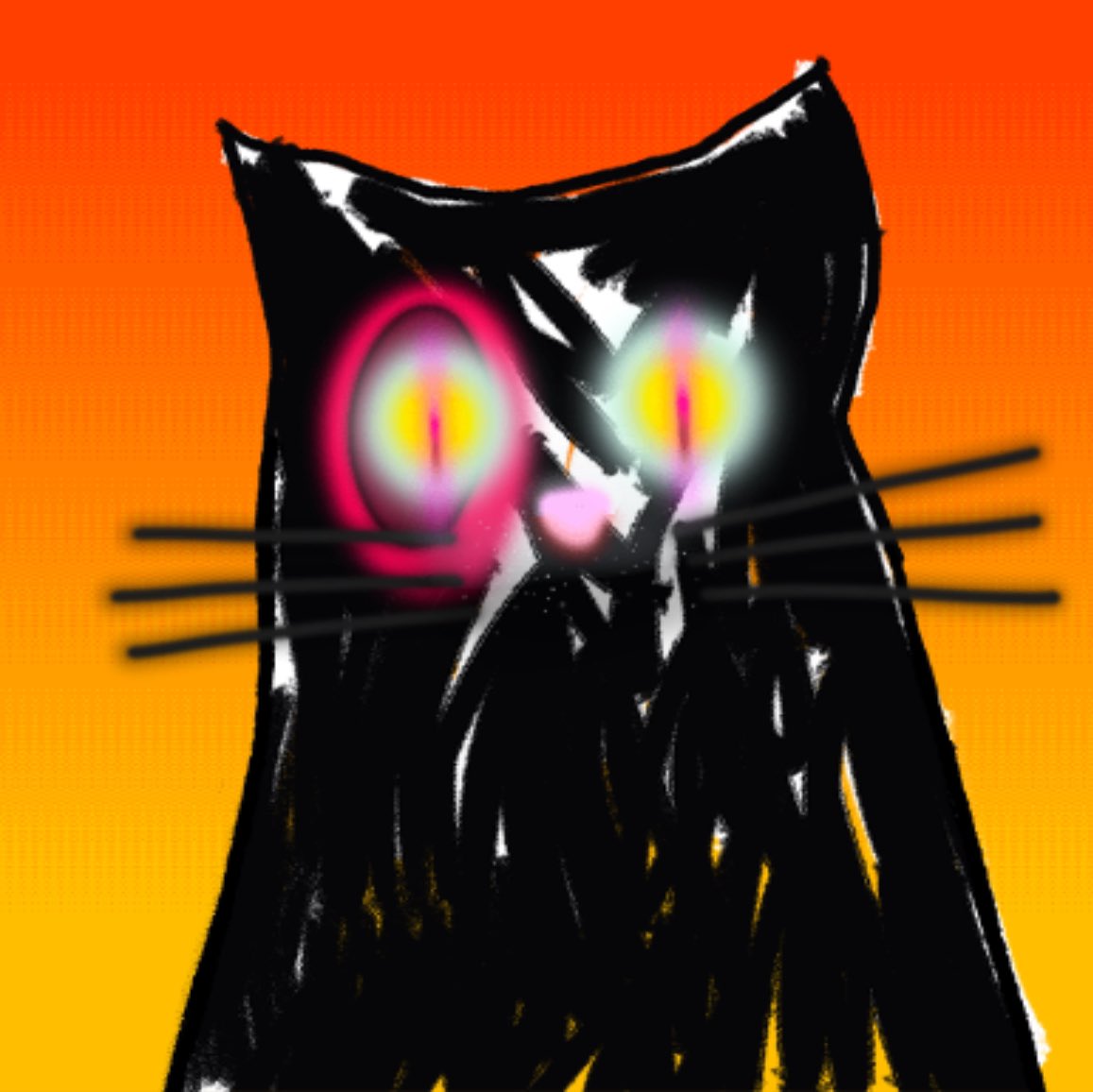 𓃓 𝐋𝐗𝐗𝐗𝐕𝐈 tweet media