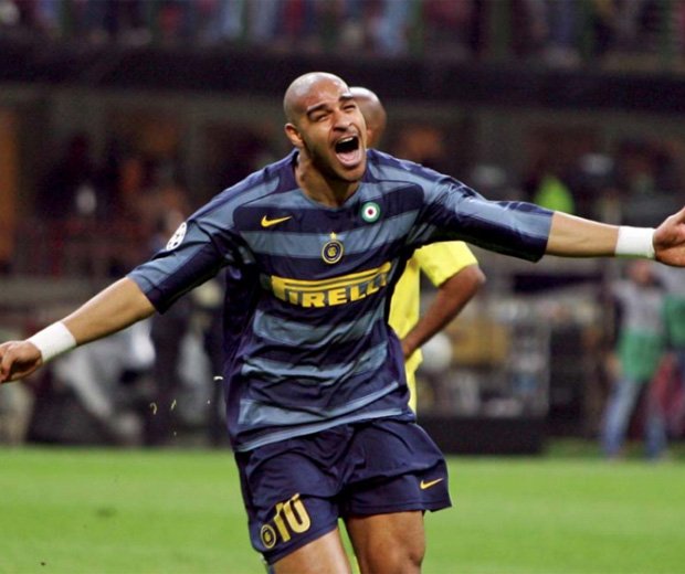 imporsports's tweet photo. Que tal essa retrô da Inter dos tempos do Imperador no precinho? 🇮🇹

Corre lá no site 👉https://t.co/oYQhI4NeJG https://t.co/7oR6VHXlIk