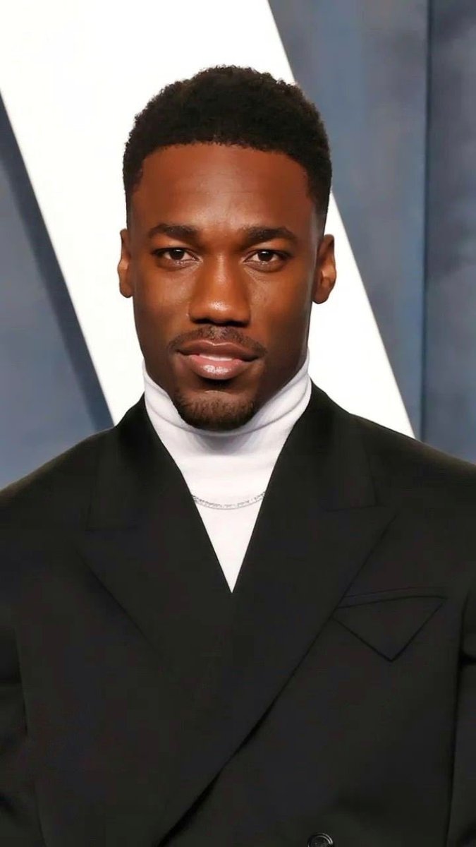 .<a href="/centraldexmwr/">Central JD (RPG)</a> will release a song called “Heartbreak Anniversary”.