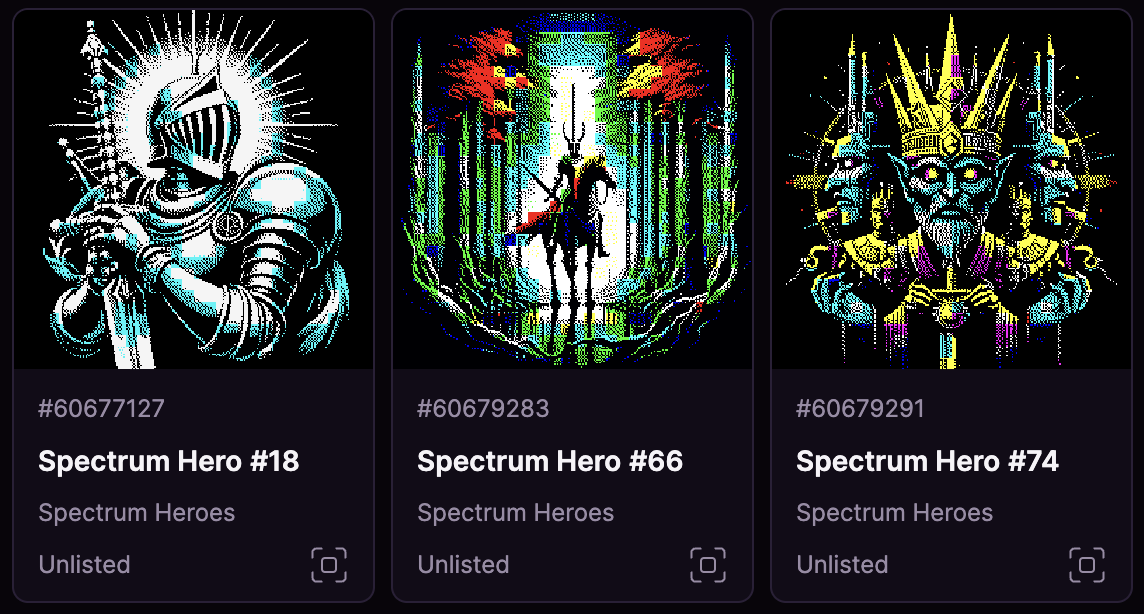 astrostl.eth 🎨 tweet media