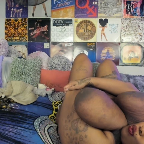 Let's have some fun together! 👉 https://t.co/6lPQG9vyIl #stripchat #stripchatlive https://t.co/1lV7y<a href="/tag/stripchat"class="tags"><span>#stripchat</span></a><a href="/tag/stripchatlive"class="tags"><span>#stripchatlive</span></a>