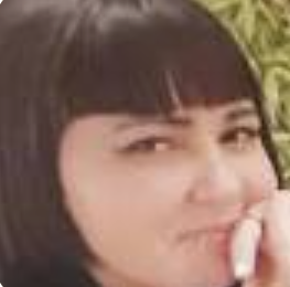 desaparecidaorg's tweet photo. #URGENTE BUSQUEDA EN TIEMPO REAL #RIONEGRO
PEDIMOS MÁXIMA DIFUSIÓN 🙏
Lucía Celina Castillo tiene 14 años, desapareció el 25/2 en Cinco Saltos, Río Negro. Estatura 1,55. Vestía buzo color crema, musculosa negra, pantalón negro y cartera rosada. Avisar a la policía local o ☎ 911 https://t.co/QezzIjMa3F