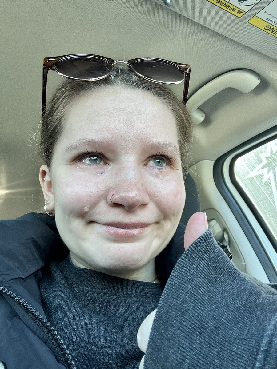 #personatlitypic