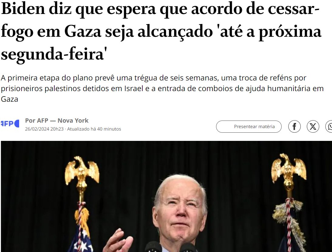 Thiago dos Reis 🇧🇷 tweet media