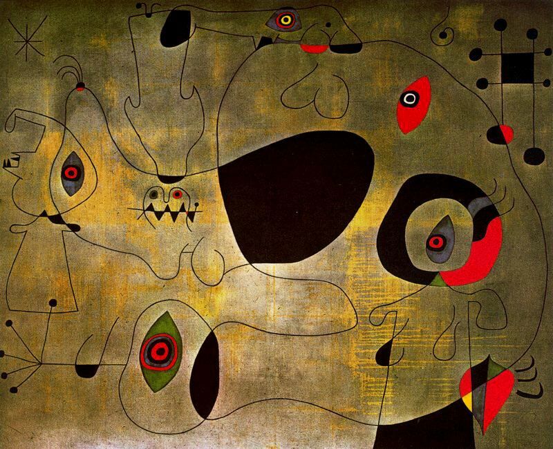 artist_miro's tweet photo. The Port https://t.co/sofhgRIJet https://t.co/j9dHeYHNeM