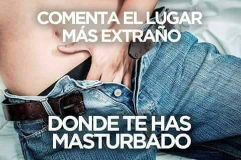 ricomtz19's tweet photo. Dónde? https://t.co/ExCFU75iaK