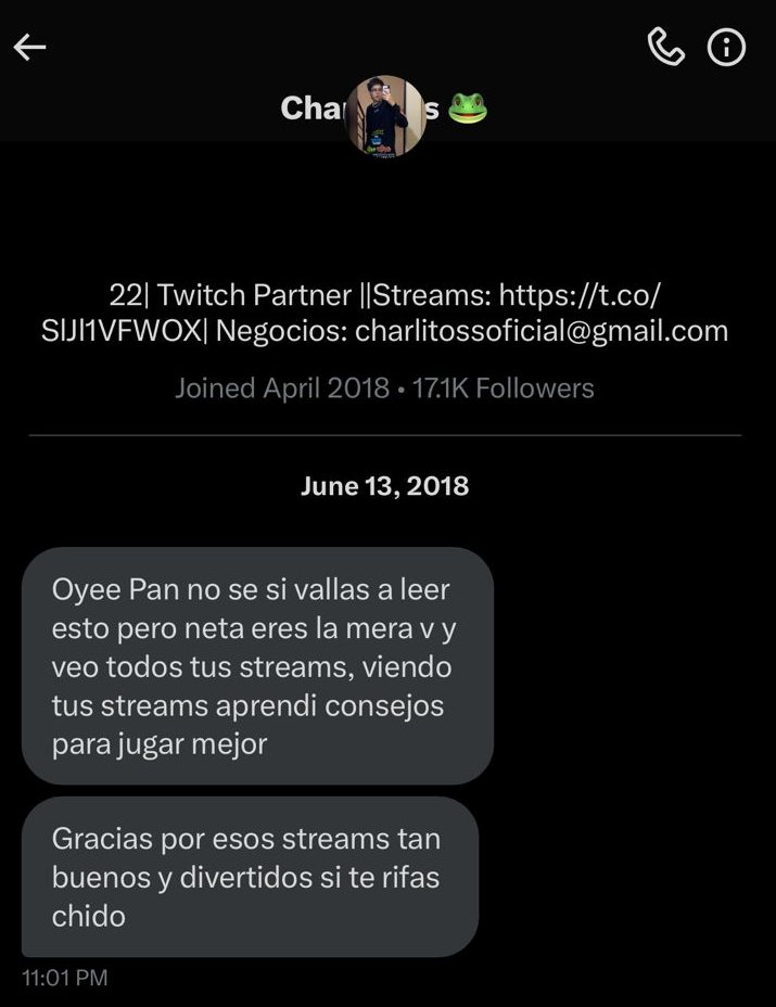 dedreviil's tweet photo. Amigos, ya prendi directo, hoy SOLO se habla de FUTBOL y NOJOTROS 

🤑💀🤓🇲🇽🤠⚠️😍😅🥵🍻👊❤️ https://t.co/c0ES1g5YGV