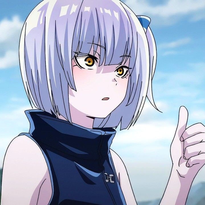 ErickDbz_'s tweet photo. Hola, en vista de que me tiraron los canales, decidi abrir otro, donde subiré cosas de videojuegos/y otros temas (con mas o menos alma...) y esas cosas, si les interesa apoyarme ya que perdí todo, pues lo dejo aquí.

https://t.co/fDyNFW2F42 https://t.co/hBeDaKWInI
