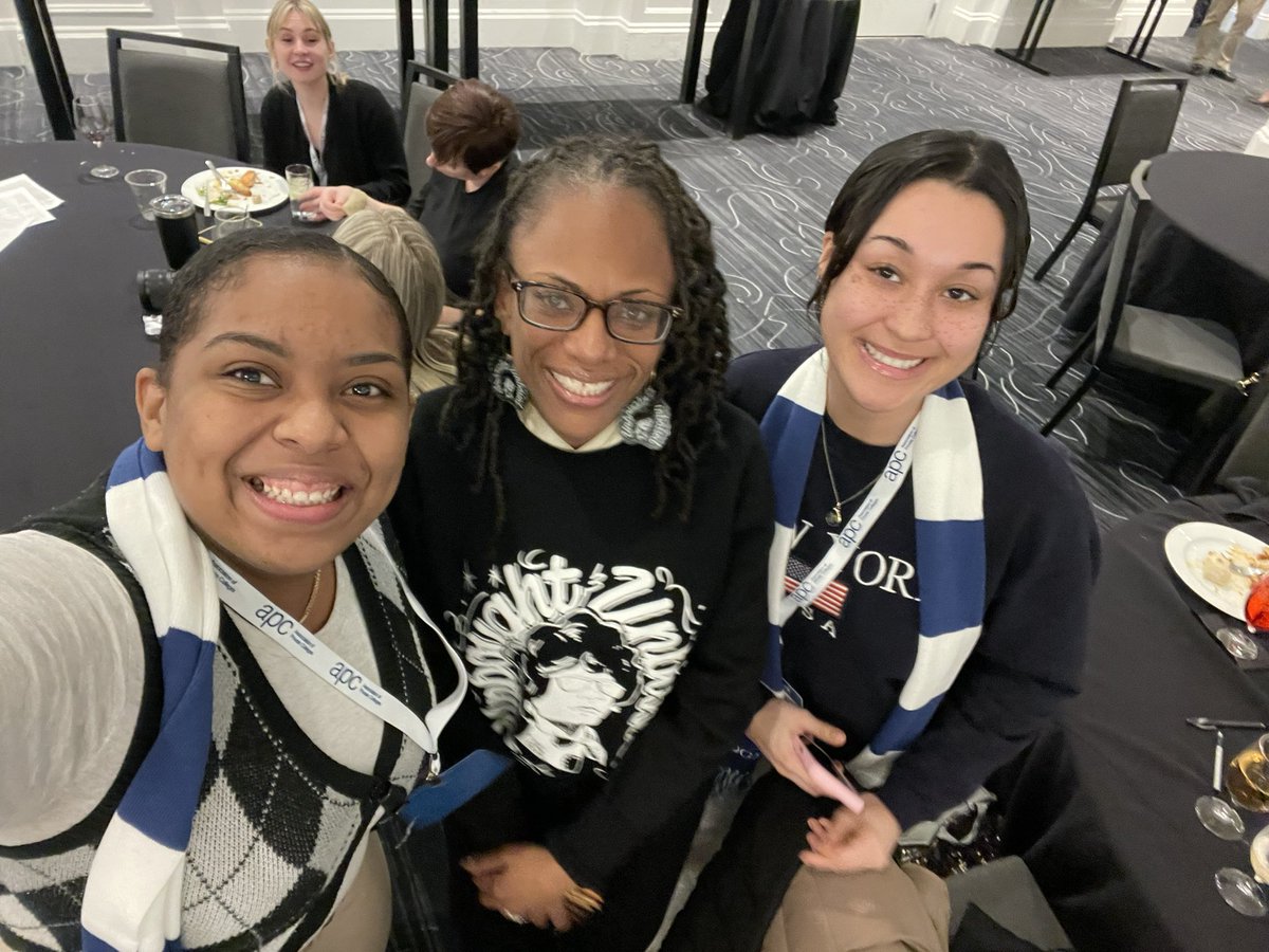 AishaPearlly's tweet photo. Had the best interaction meeting assemblywoman Monique Chandler- Waterman. @MoniqueForNY 
#turnonthetap https://t.co/ufP17yAQtF