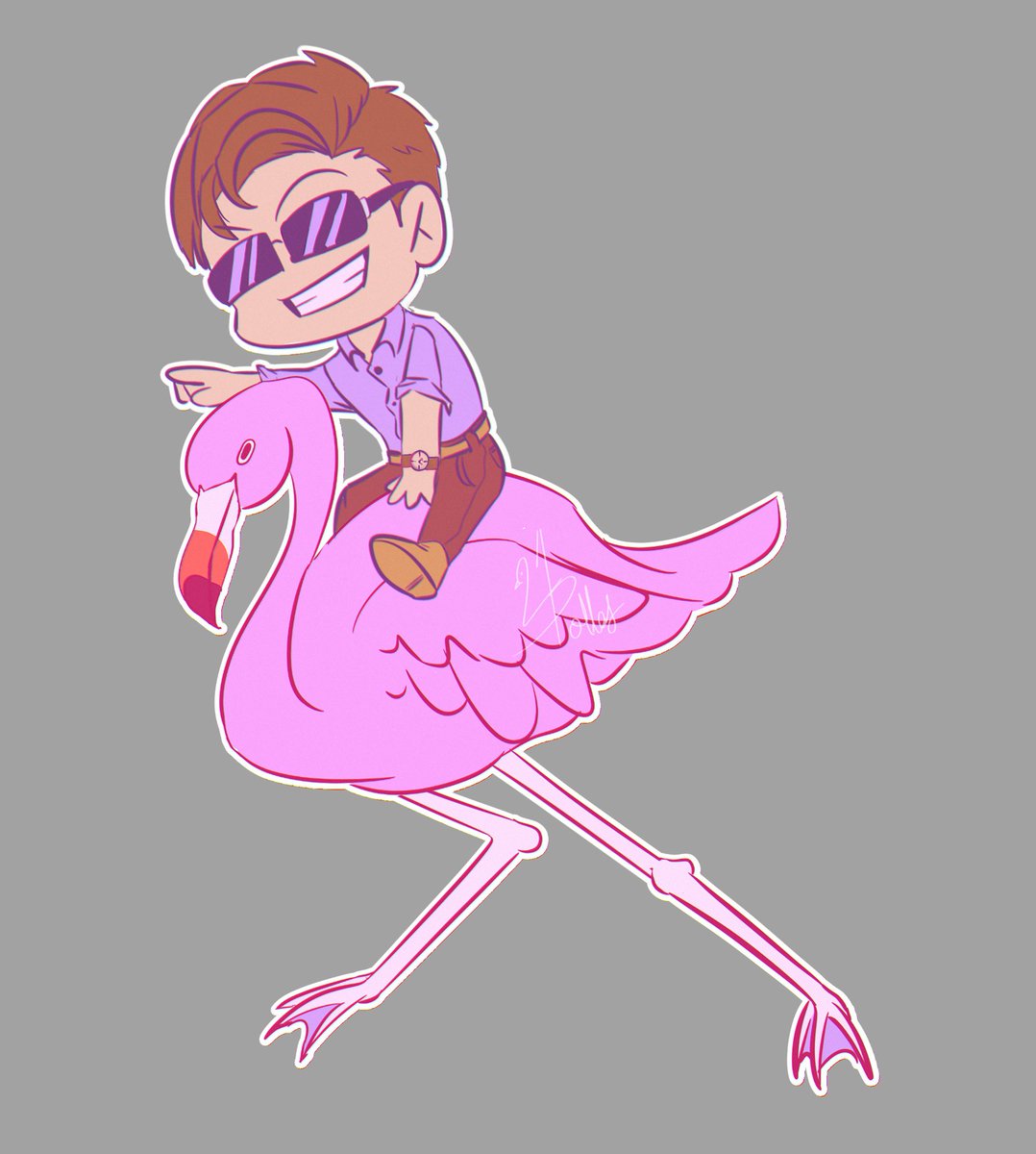 21pollos1's tweet photo. Cute

#mk1 #mortalkombat #mortalkombat1 #mk #johnnycage #johnnycagemk1 #flamingo https://t.co/8Hs03g3iLT