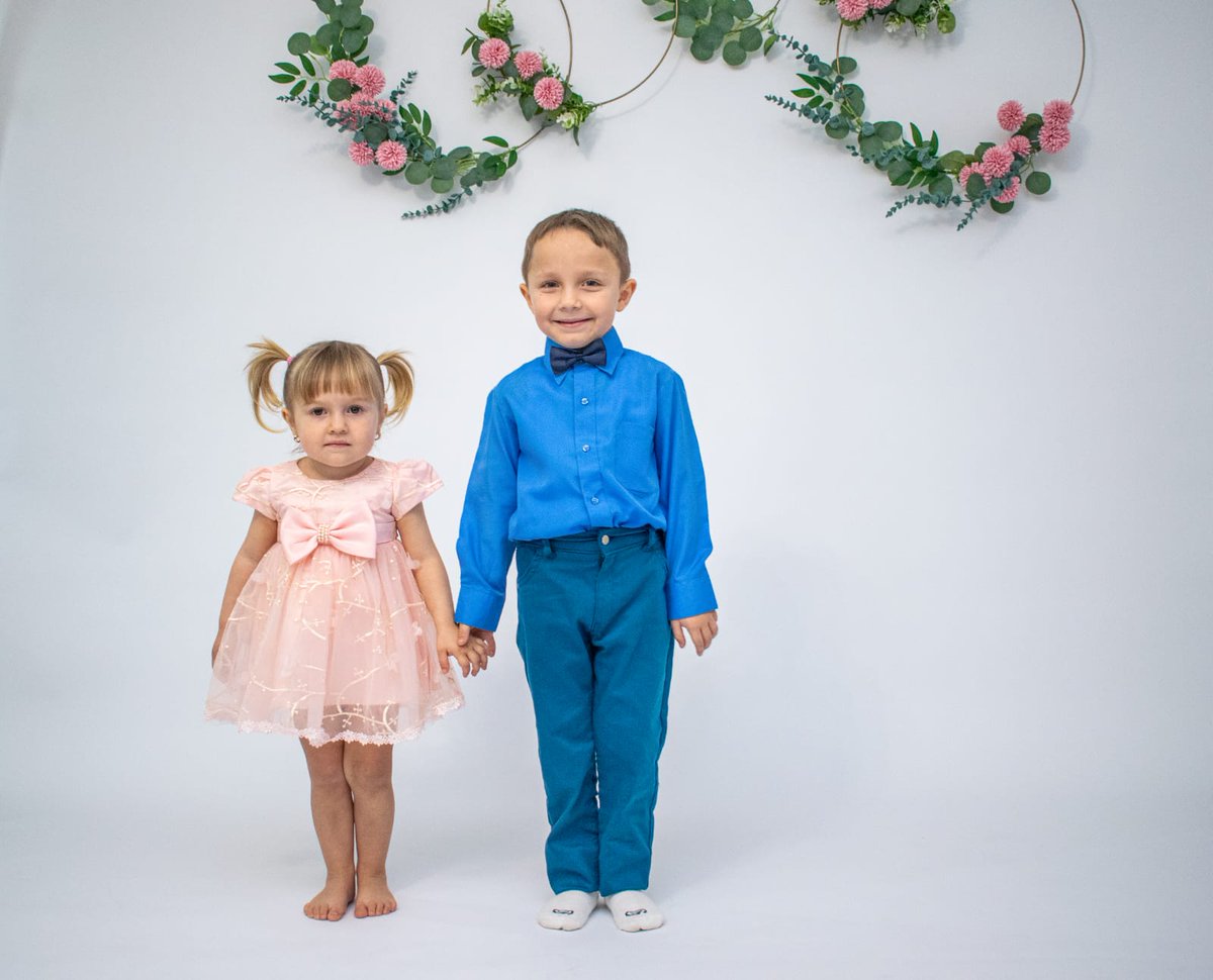 AdrianRot1992's tweet image. 