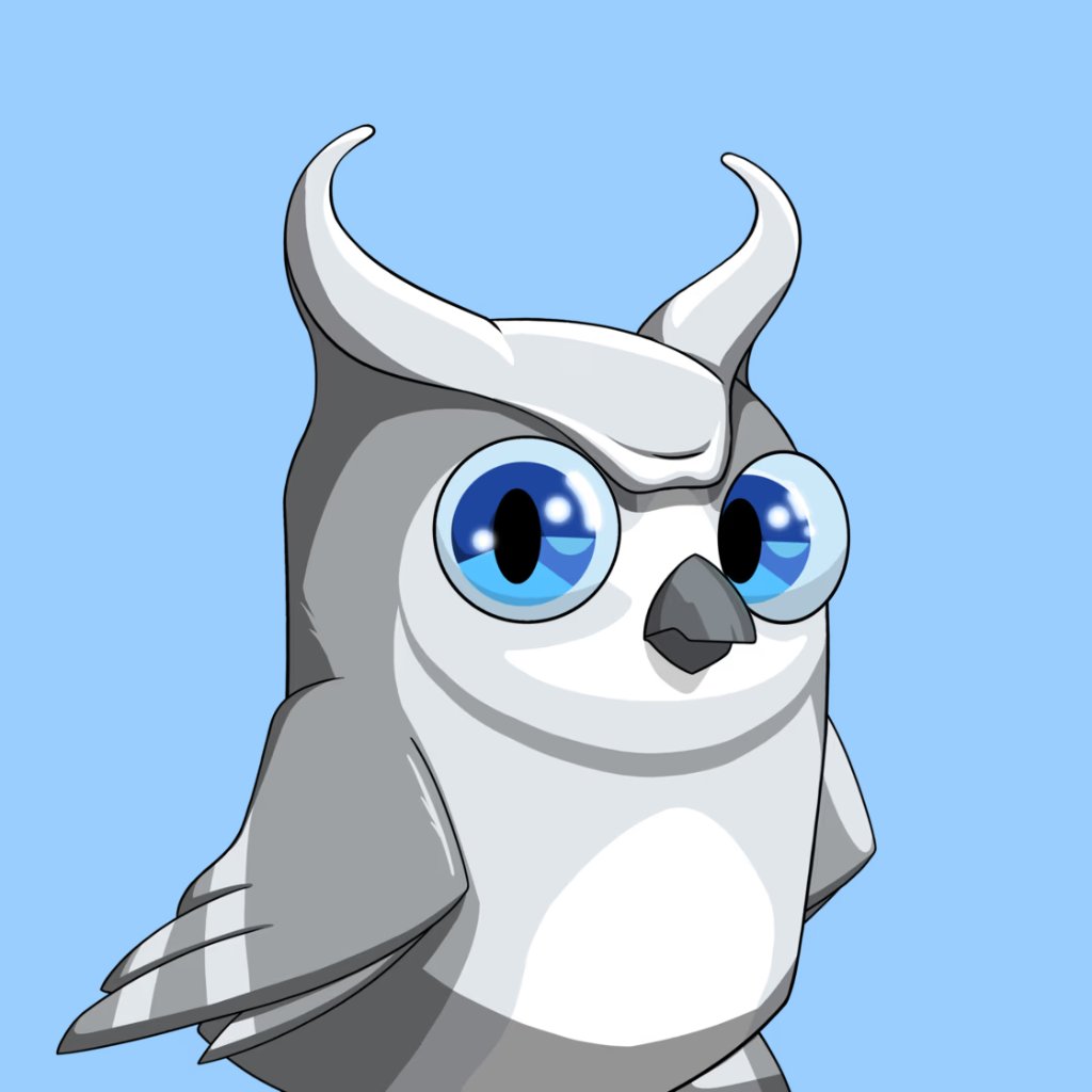 0x5ean.eth tweet media