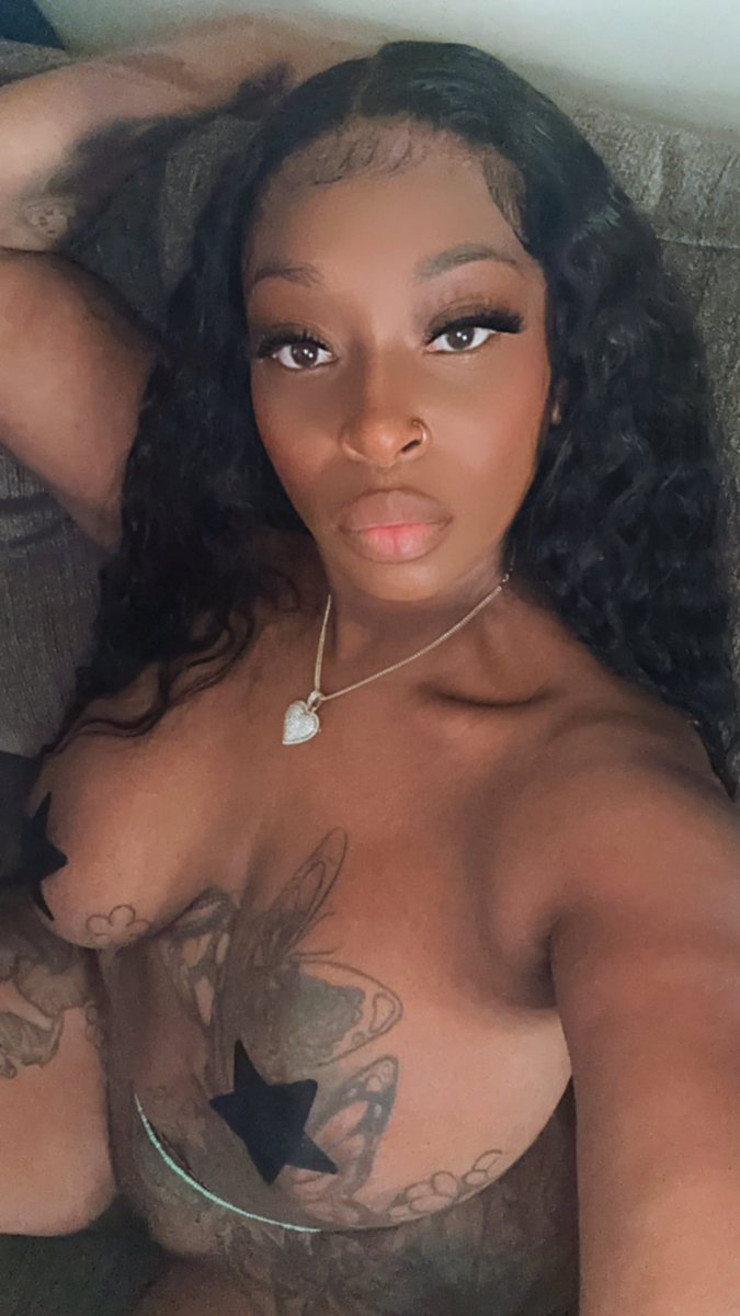 skyyblackxxx's tweet photo. Houston Texas 3/1-3/3 
Cleveland Ohio 3/9-3/11  email for bookings skyyblack100@gmail.com https://t.co/rLBZBQgGlv
