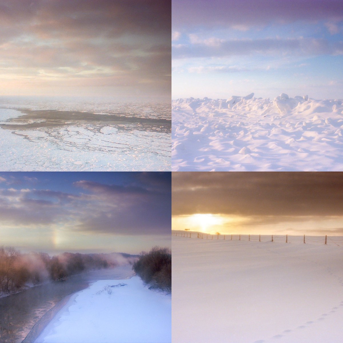 Winter Wonderland 2024 ep.2