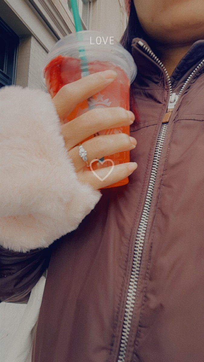 Kawaiiiii4life tweet media