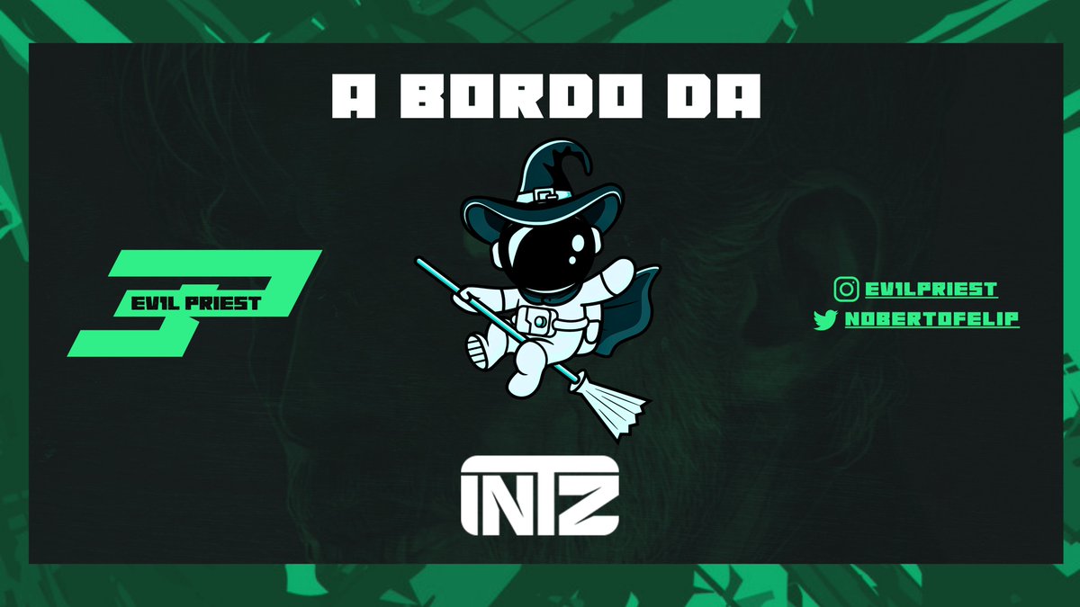 nobertofelip's tweet image. A BORDA DA INTz #6 - Mais uma semana... mais um 0-2... enfim, mas... tem uma coisa positiva nesses jogos... vamos conversa?
(Sim, atrasado por causa do mendigo de torcedor)
#intz #gointz @intz #cblol @CBLOL