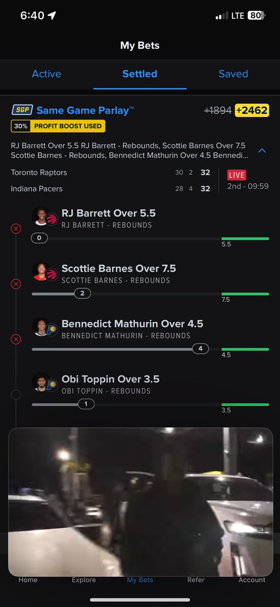 phantom_aka's tweet image. Its telling me the same thing