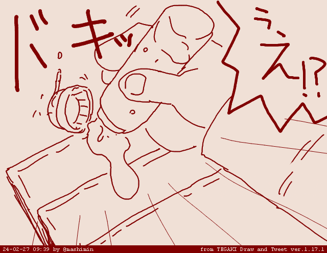 確å®ç³åæžãžã®æ·»ä»æžé¡ãããªä»ãããæã«
ã¢ã©ããã¯ã€ããã®é ãåããæšäºçºçð¢