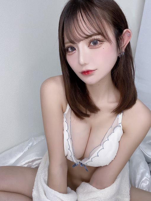 コスプレイヤーかんぱちのTwitter画像27