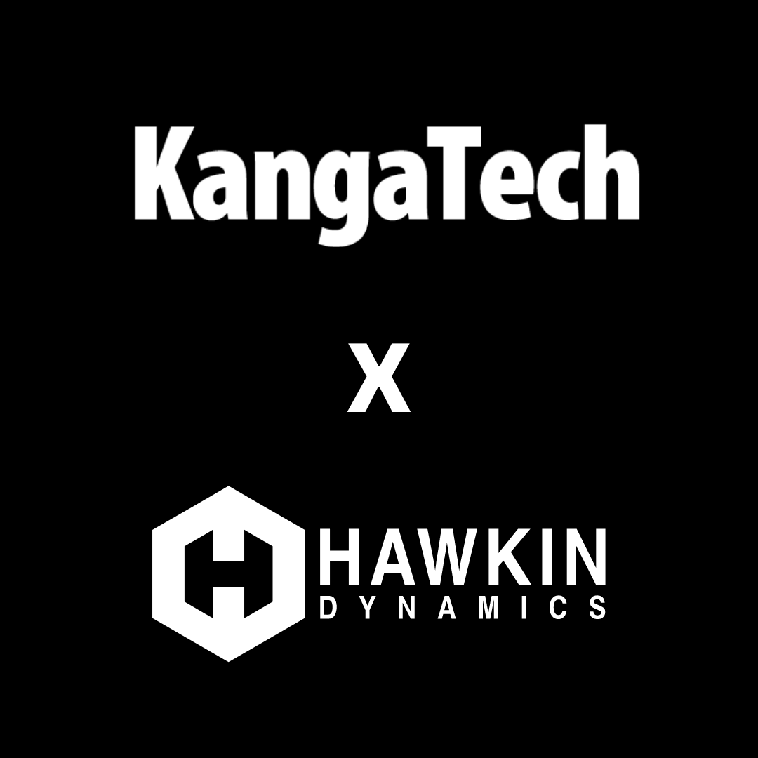 KangaTech_'s tweet photo. 🏈 🏆Exciting news! We're back at the 2024 NFL Combine alongside @HawkinDynamics. Join us at JW Marriott Indy, Room 310, from Feb 28 - Mar 1. 

Book a meeting with us here 👉  https://t.co/K4KzpcU6EQ

#NFLCombine #KangaTech #NFL https://t.co/rHSgLgO35w