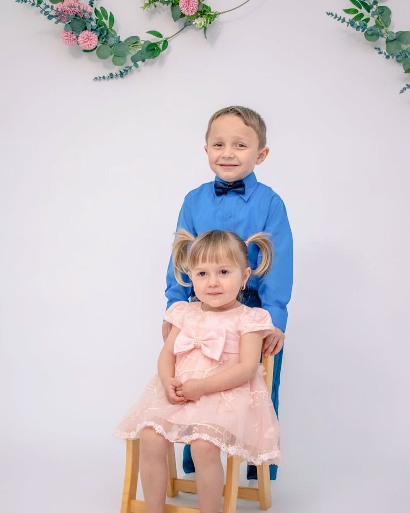 AdrianRot1992's tweet image. 😍😍😍😍😍